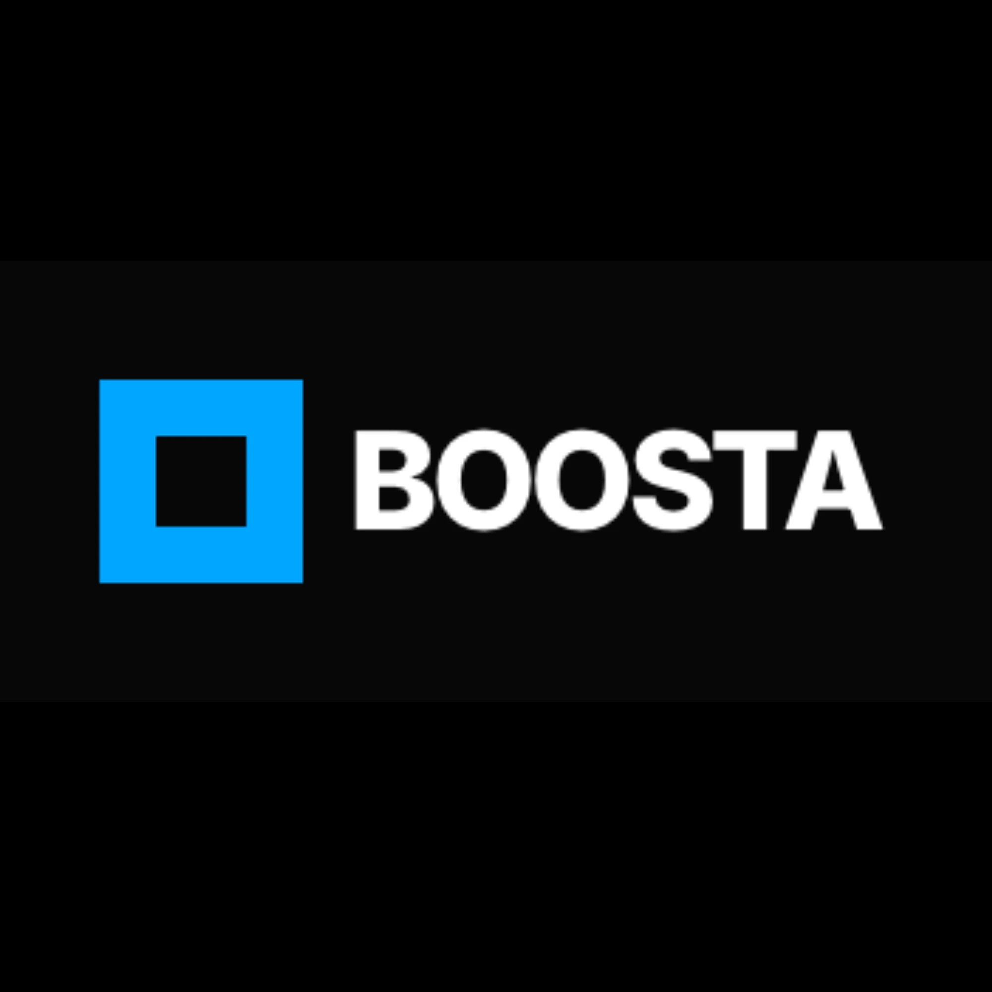 Boosta Digital — Digital Marketing Agencies in Christchurch