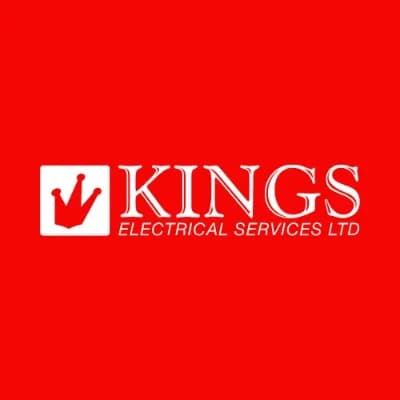 Kings Electrical