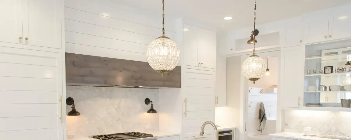 Kings Electrical — Electricians in Sydenham