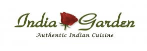 India Garden