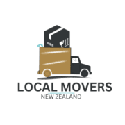 NZ Local Movers