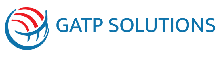 GATP Solutions Private Limited