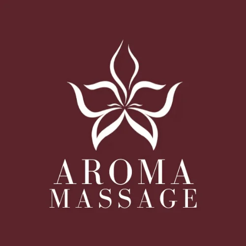 Aroma Massage & Spa