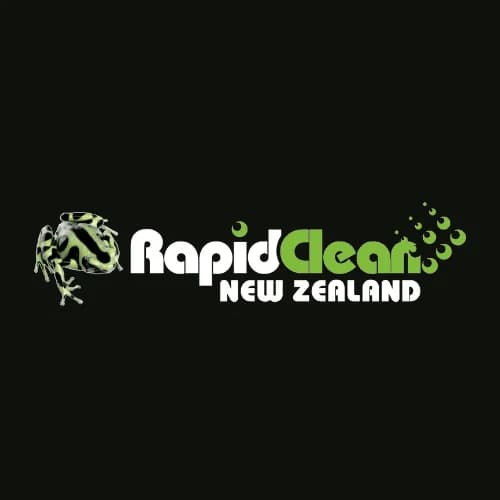 RapidClean New Zealand
