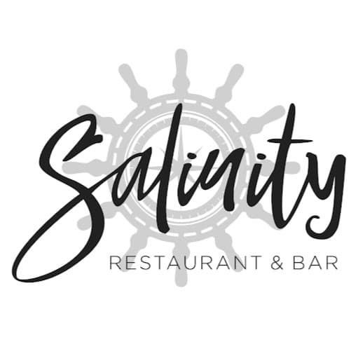 Salinity