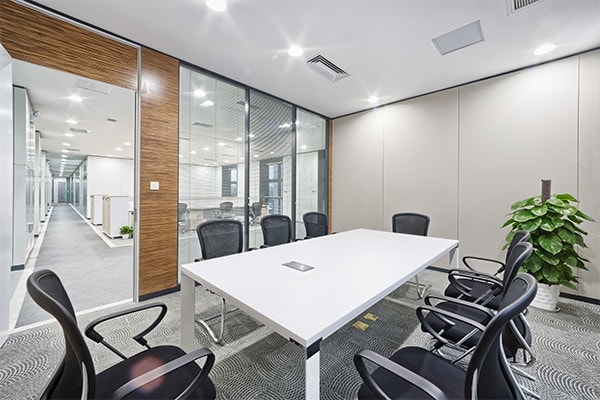 Affordable Electrical 2022 Ltd — Electricians in Tauranga