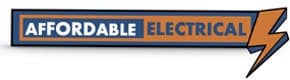 Affordable Electrical 2022 Ltd
