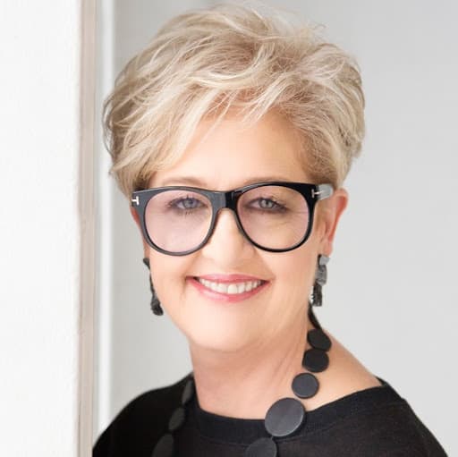 Celia Visser Design
