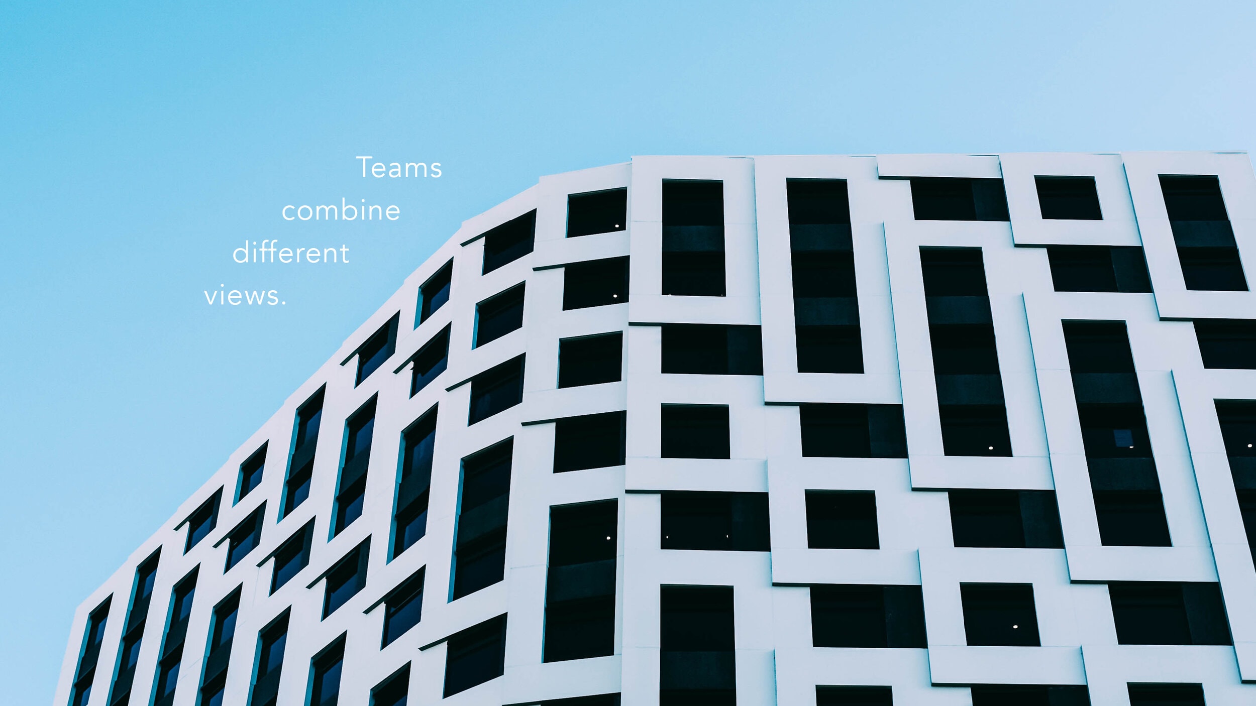 Archetype Leadership + Teams — Business Services in Auckland