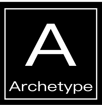Archetype Leadership + Teams