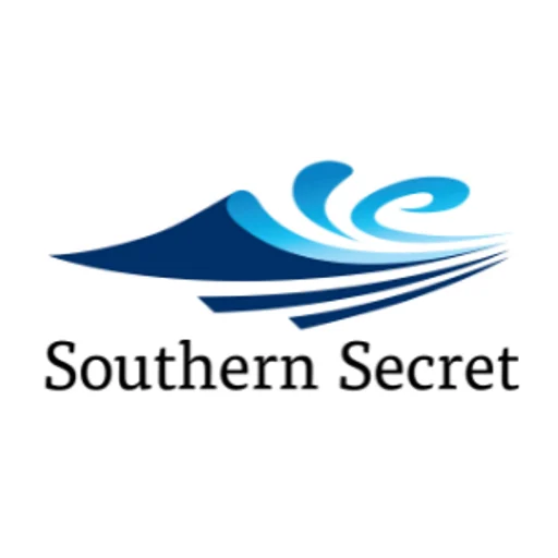 Southern Secret Doubtful Sound Overnight Cruises