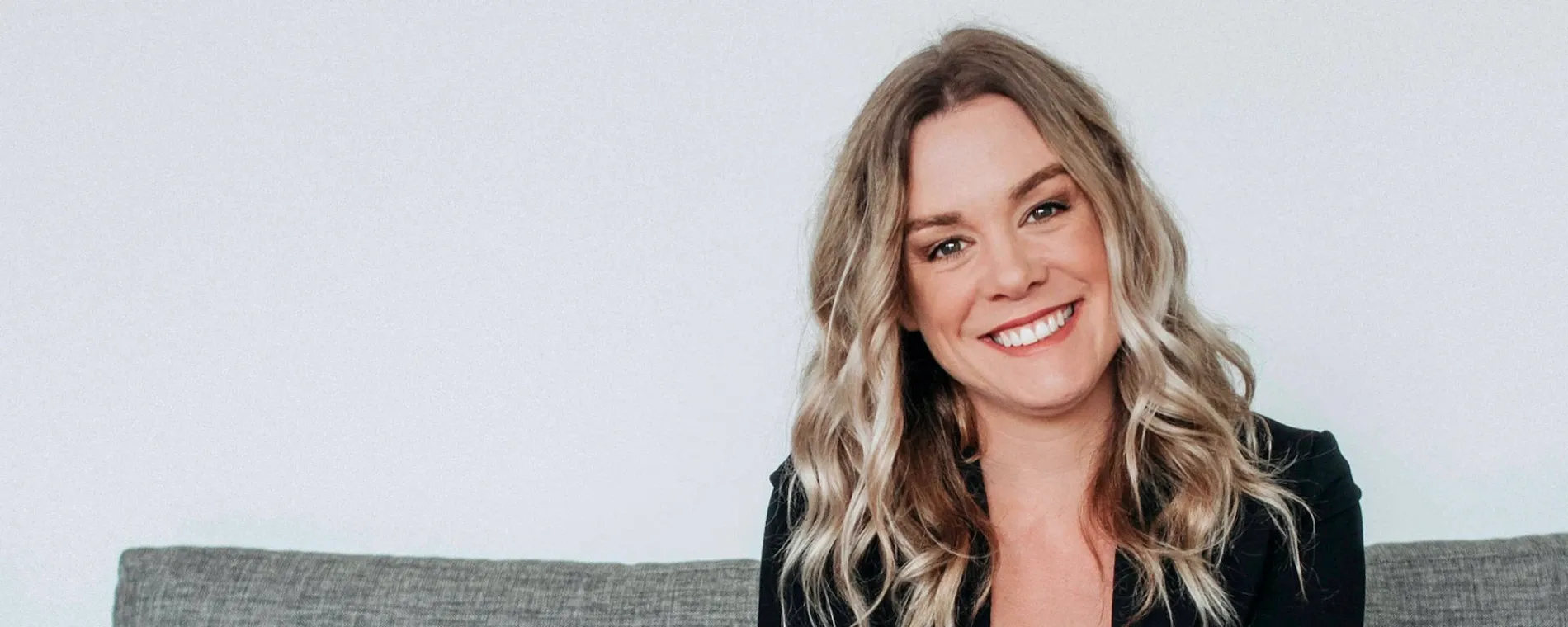 Jacqui Lee Croft — Website Designers in Whangārei