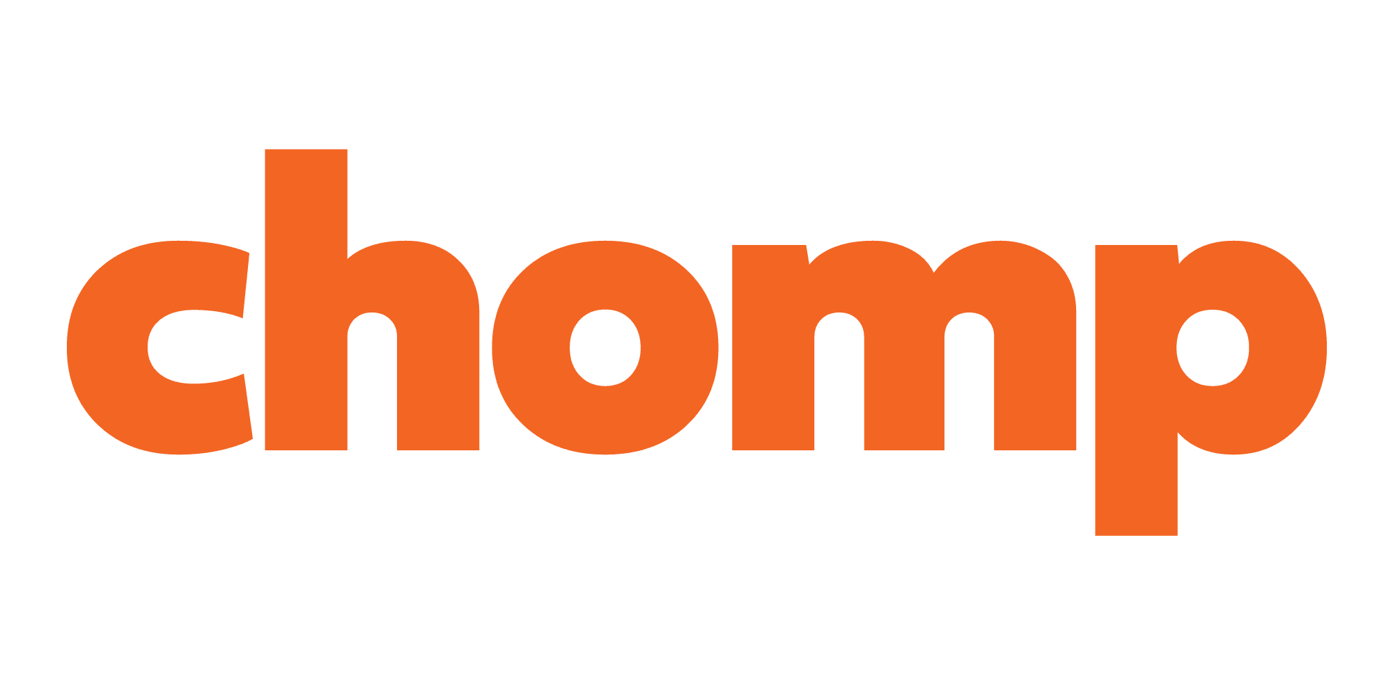 Chomp