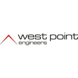 West Point Engineers Limited