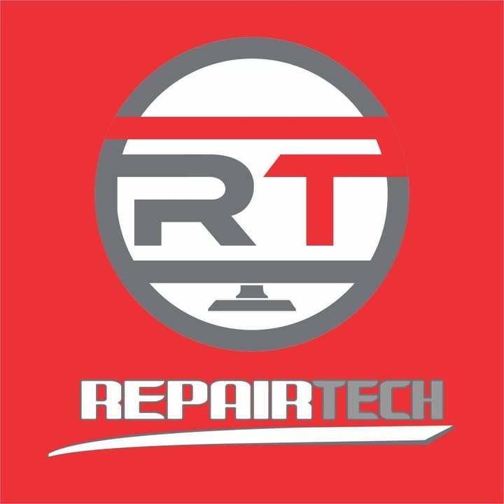 Repair Tech