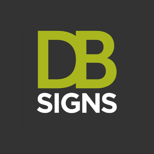DB Signs