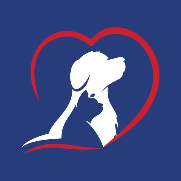 Upper Hutt Veterinary Hospital