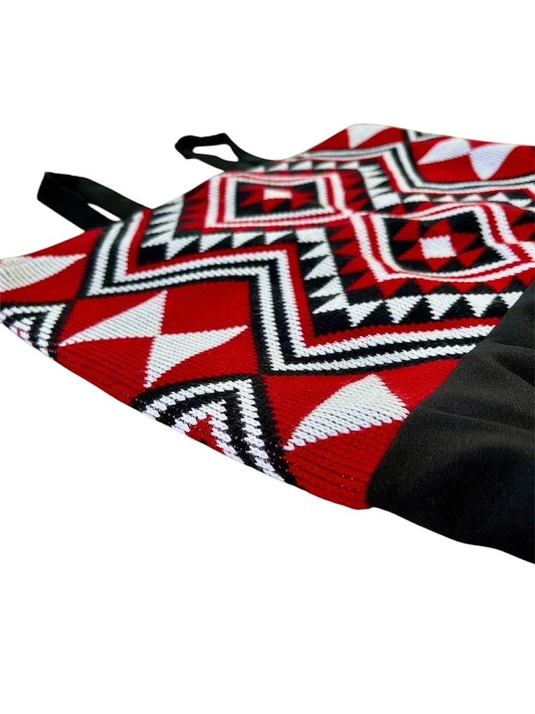 Kākahu Outfitters — Clothing Brands in Hamilton