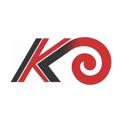 Kākahu Outfitters