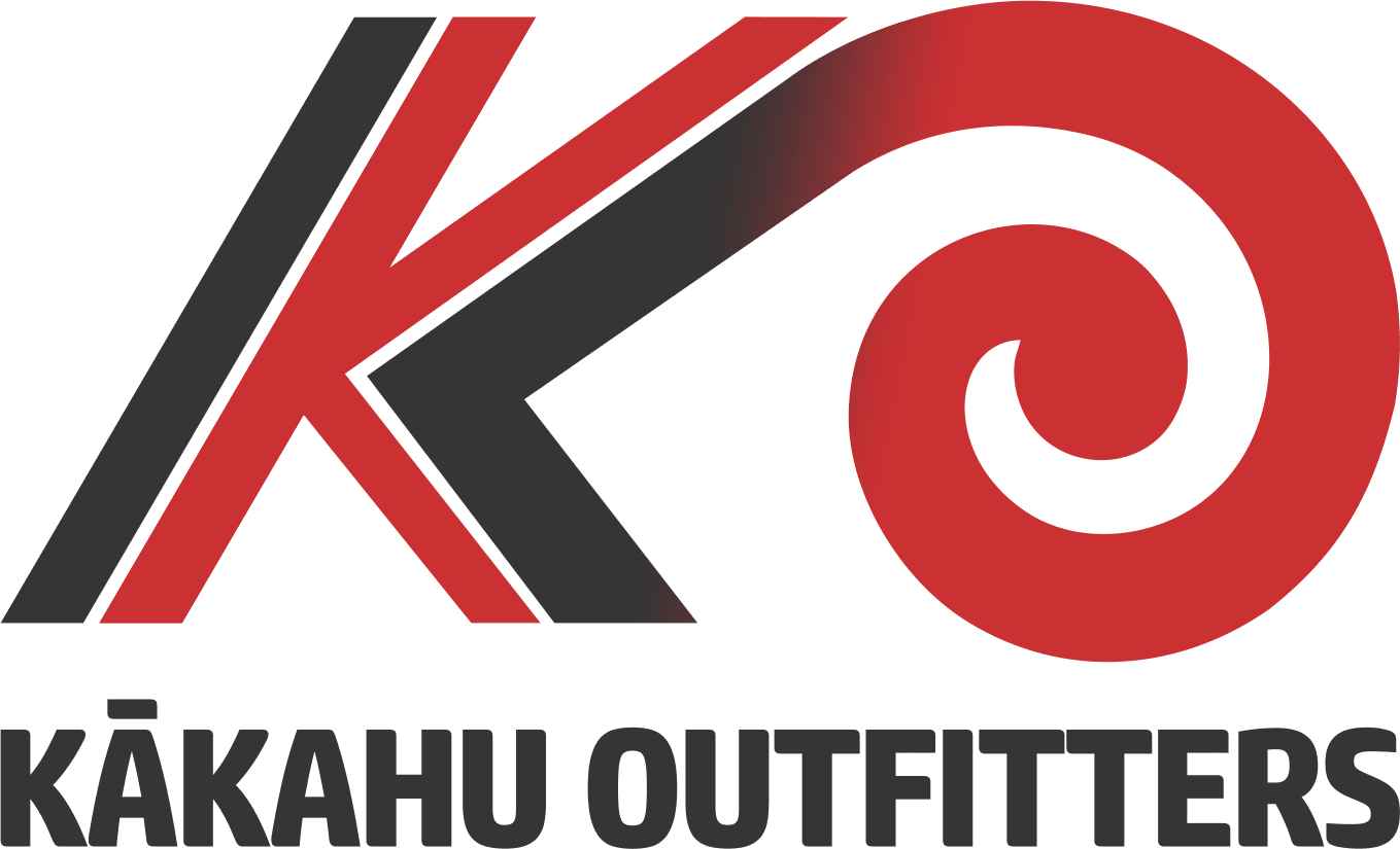 Kākahu Outfitters — Clothing Brands in Hamilton