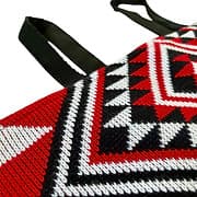 Kākahu Outfitters