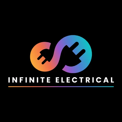 Infinite Electrical Limited