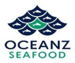 Oceanz Seafood