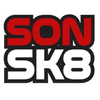 SonSk8