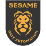 Sesame Gate Automation