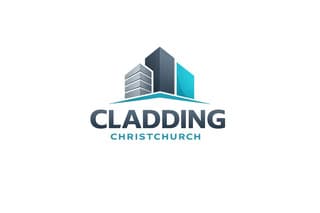 Cladding Christchurch