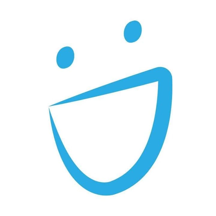 The Dentists Tauranga