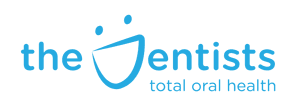 The Dentists Tauranga