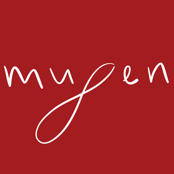 Mugen — Restaurants in Christchurch