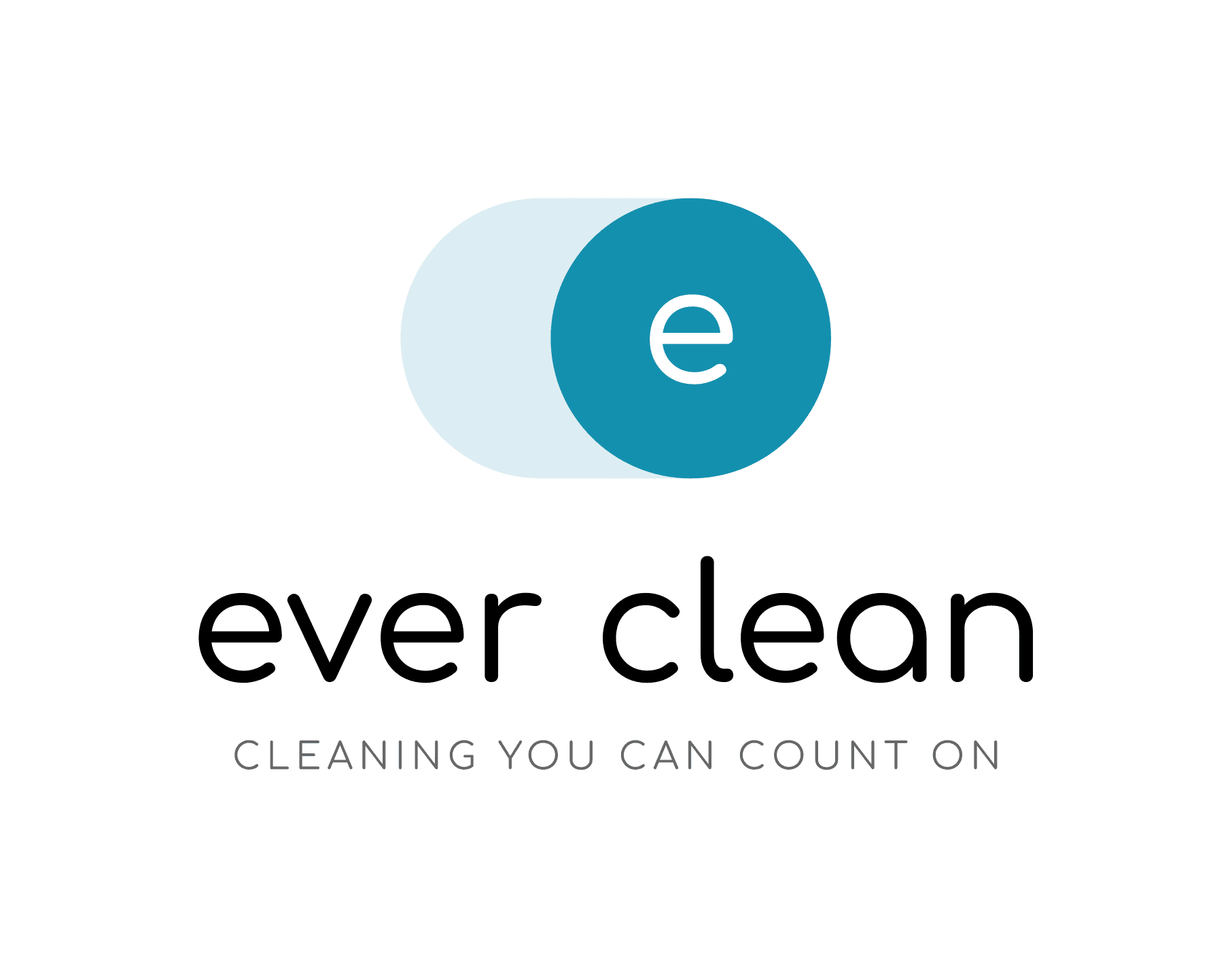 Ever Cleaning Services