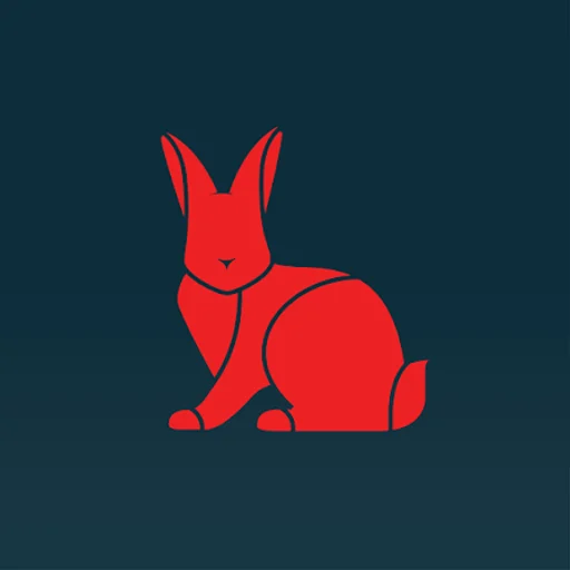 Red Rabbit Coffee