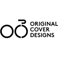 Matamata Saddlery & OCD Cycle Covers