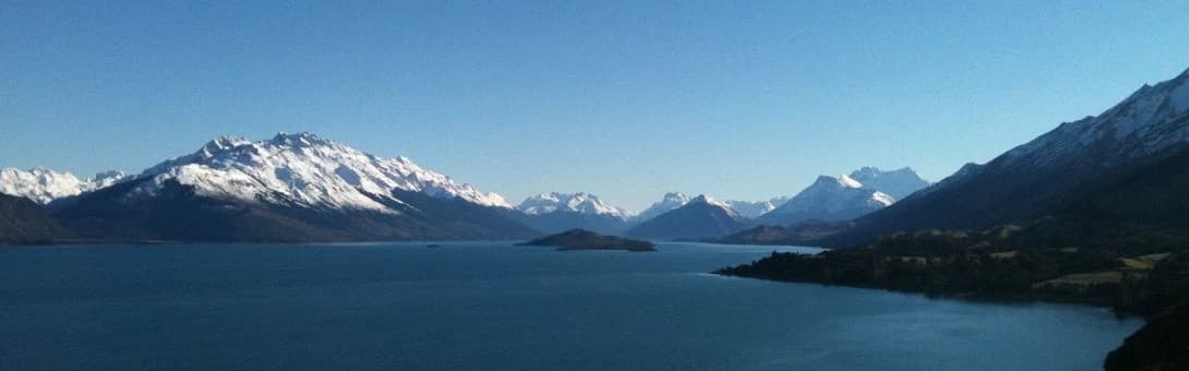 Richardson Plumbing — Plumbers in Queenstown