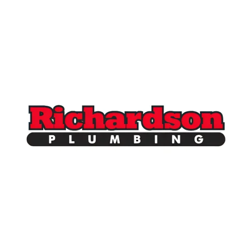 Richardson Plumbing