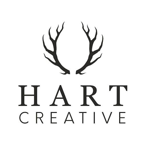 Hart Creative