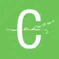 Cape Plumbing