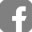 WealthDesign — Financial Services in Palmerston North