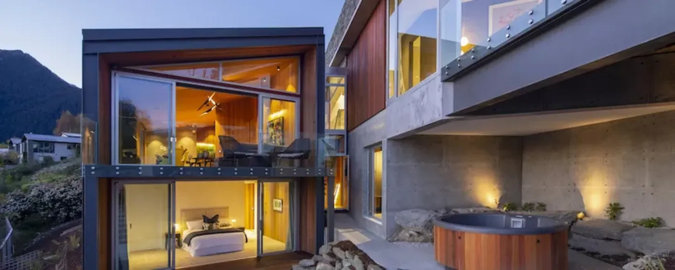 Voltsy Electrical Ltd — Electricians in Grey Lynn