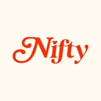 Nifty