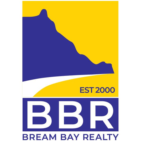 Bream Bay Realty Ltd