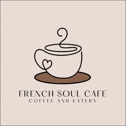 French Soul Cafe
