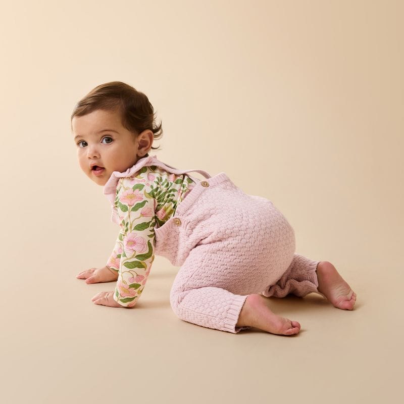Parnell Baby Boutique — Clothing Stores in Auckland