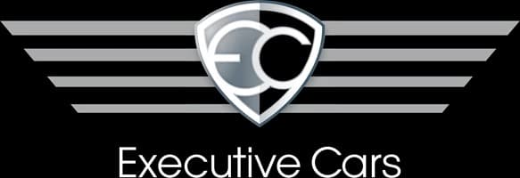 Executive Cars Rentals