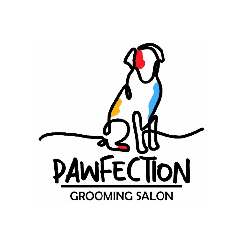 Pawfection Grooming Salon