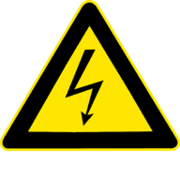Extreme Electrical