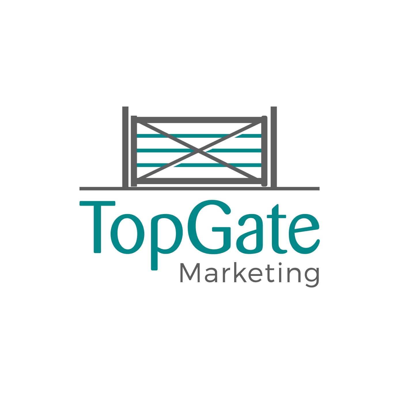 TopGate Marketing
